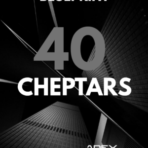 The Elite Mind Blueprint